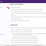 011022 1951 Howtoinplac1 150x150 - How to fix Customer Success Services date error at Citrix licensing configuration