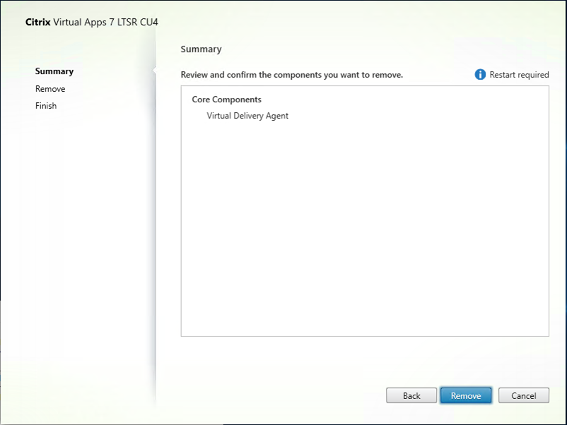 011022 1951 Howtoinplac29 - How to in place upgrade Citrix Virtual Apps 7 1912 LTSR servers from Windows Server 2012 R2 to Windows Server 2019