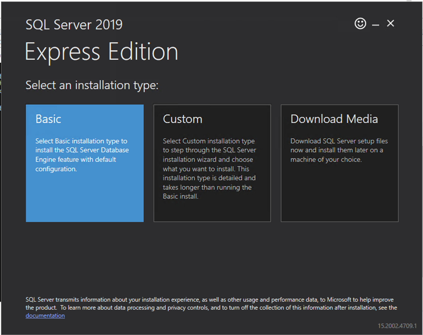 011122 0105 Howtoreplac8 - How to replace SQL Server Express LocalDB for Citrix Virtual Apps server