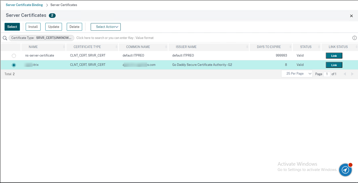 031422 2212 Howtodeploy43 - How to deploy Cisco Duo for Citrix (NetScaler) Gateway (Citrix ADC) - nFactor