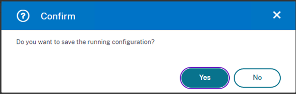 031422 2212 Howtodeploy65 - How to deploy Cisco Duo for Citrix (NetScaler) Gateway (Citrix ADC) - nFactor