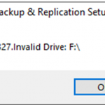 031522 2258 Howtofixupg1 150x150 - How to deploy Microsoft Local Administrator Password Solution (LAPS)