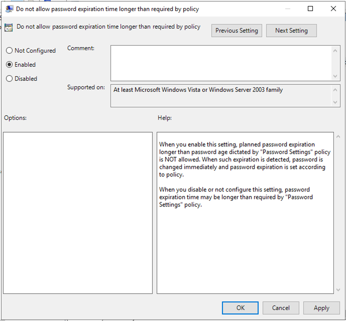 040122 1615 Howtodeploy29 - How to deploy Microsoft Local Administrator Password Solution (LAPS)