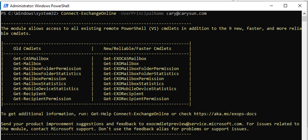 041422 1548 Howtoconfig6 - How to configure service account permissions required for Veeam Backup for Microsoft Office 365