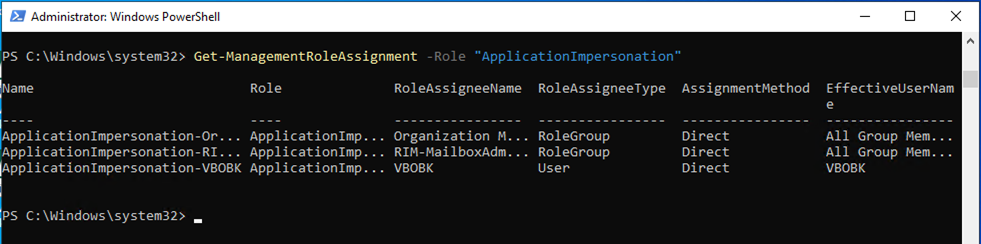 042922 1547 Howtoaddorg13 - How to add organization with Basic Authentication at Veeam Backup for Microsoft 365