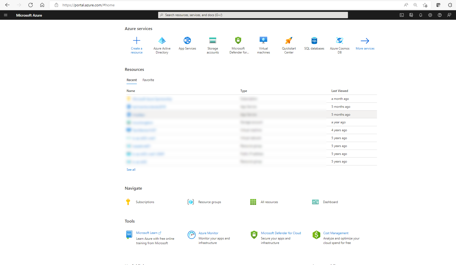 052422 1513 AzureActive1 - Azure Active Directory Synchronization Migration to MS Graph API at Mimecast