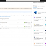 052422 1513 AzureActive6 150x150 - How to add Microsoft Azure Archive Storage Repository without Azure archiver appliance at Veeam Backup for Microsoft 365