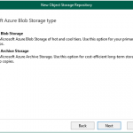 052622 1821 HowtoaddMic29 150x150 - Azure Active Directory Synchronization Migration to MS Graph API at Mimecast