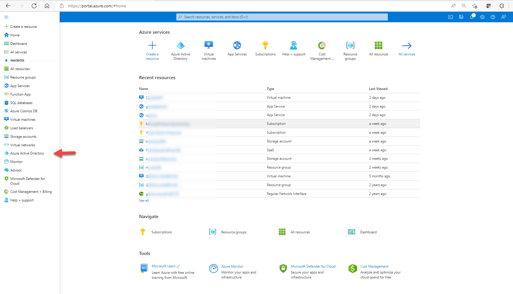 060122 1633 HowtoMicros59 - How to add Microsoft Azure Archive Storage Repository with Azure archiver appliance at Veeam Backup for Microsoft 365