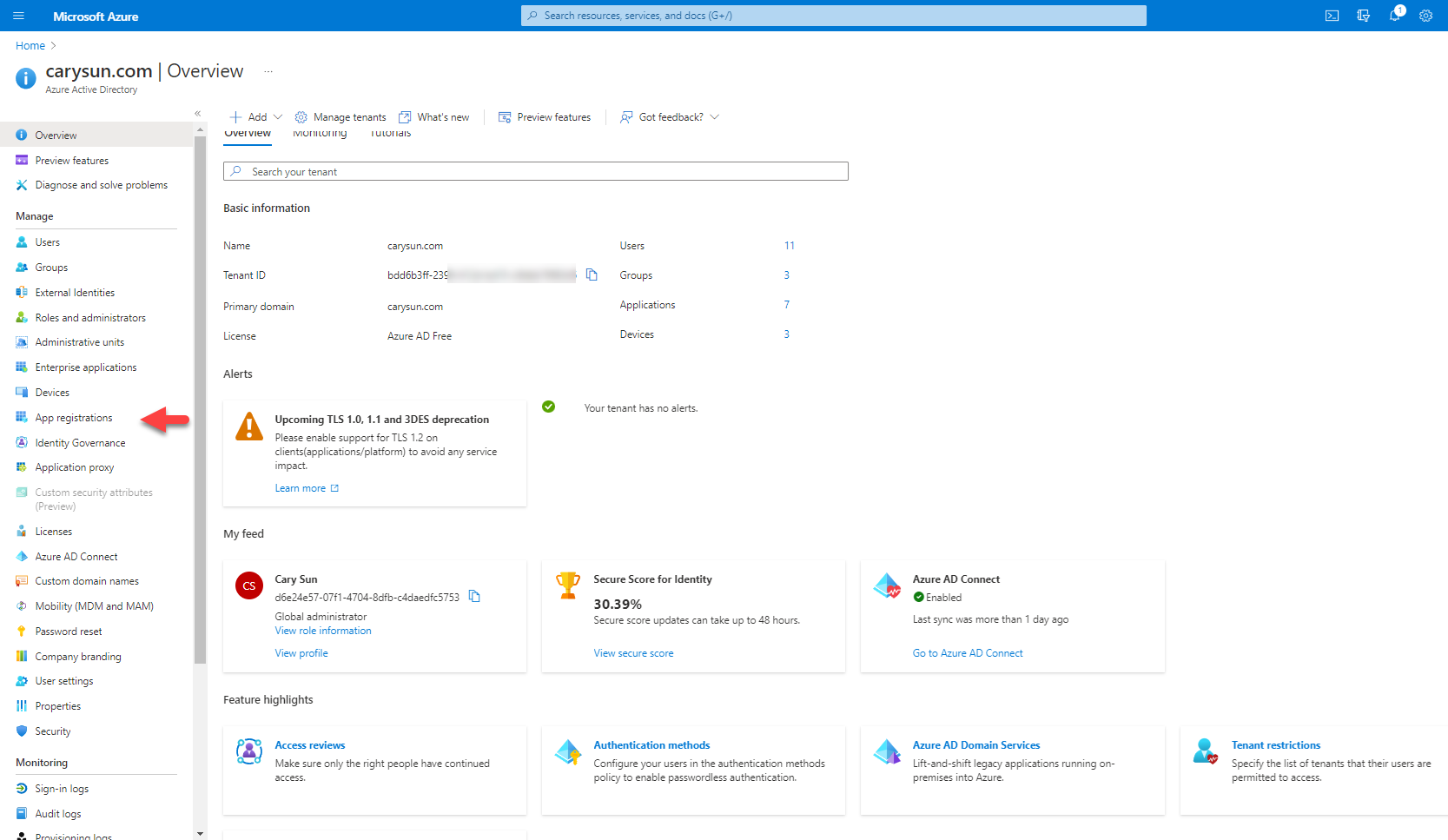 060122 1633 HowtoMicros60 - How to add Microsoft Azure Archive Storage Repository with Azure archiver appliance at Veeam Backup for Microsoft 365