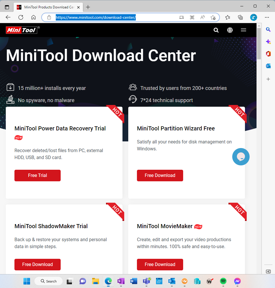 012623 1754 Howtoupgrad31 - How to upgrade Server 2012 R2 generation 1 VM to 2019 (2022) generation 2