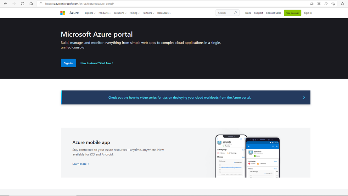 012923 0541 HowtoaddMic2 - How to add Microsoft Azure blob object storage repositories in Veeam Backup for Microsoft 365 v6