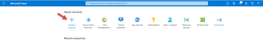 012923 0541 HowtoaddMic3 - How to add Microsoft Azure blob object storage repositories in Veeam Backup for Microsoft 365 v6