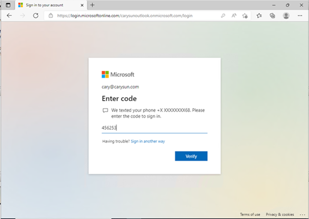 013023 0157 Howtorestor10 - How to restore OneDrive for Business data from Veeam Explorer for Microsoft OneDrive in Veeam Backup for Microsoft 365 v6