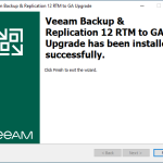 022023 0615 Howtoupdate11 150x150 - How to configure authentication settings for the Veeam Backup for Microsoft 365 v6 restore portal