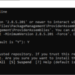 030423 0248 HowtoRemove3 150x150 - How to create License Overview Reports from the Veeam Backup for Microsoft 365