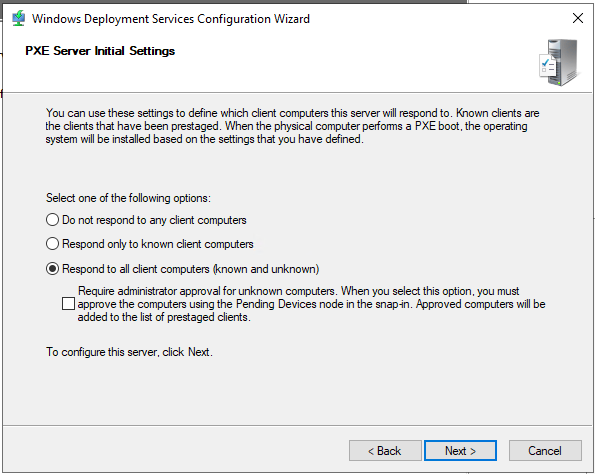 030523 2023 HowtoRebuil20 - How to Rebuild DataOn Host via PXE