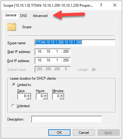 030523 2023 HowtoRebuil43 - How to Rebuild DataOn Host via PXE