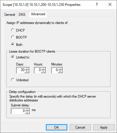 030523 2023 HowtoRebuil44 - How to Rebuild DataOn Host via PXE