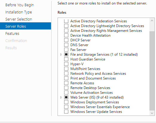 030523 2023 HowtoRebuil5 - How to Rebuild DataOn Host via PXE