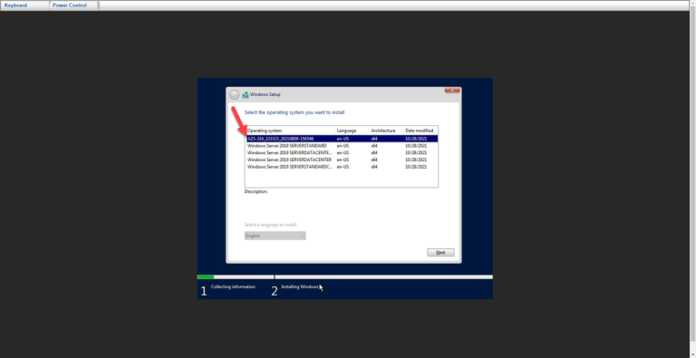 030523 2023 HowtoRebuil54 768x395 - How to Rebuild DataOn Host via PXE