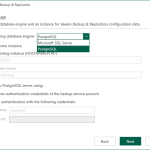 082223 1802 Howtoinstal13 150x150 - Fix issues with sign-in to Microsoft 365 apps account on RDS Server