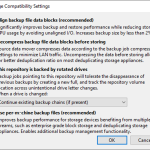 082523 1900 Howtoaddthe10 150x150 - How to add the Network Attached Storage (SMB or CIFS Shares) as a Backup Repository at Veeam Backup and Replication v12