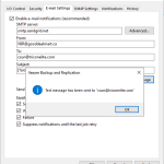 082723 1811 Howtoconfig49 150x150 - How to configure Group Managed Service Accounts (gMSA) at Veeam Backup and Replication v12