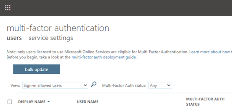 082723 1927 Howtoconfig12 - How to configure Notification with Microsoft 365 MFA Account at Veeam Backup and Replication v12