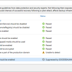 082723 2023 HowtoConfig7 150x150 - How to create a Backup job to backup the specified VMs at Veeam Backup and Replication v12