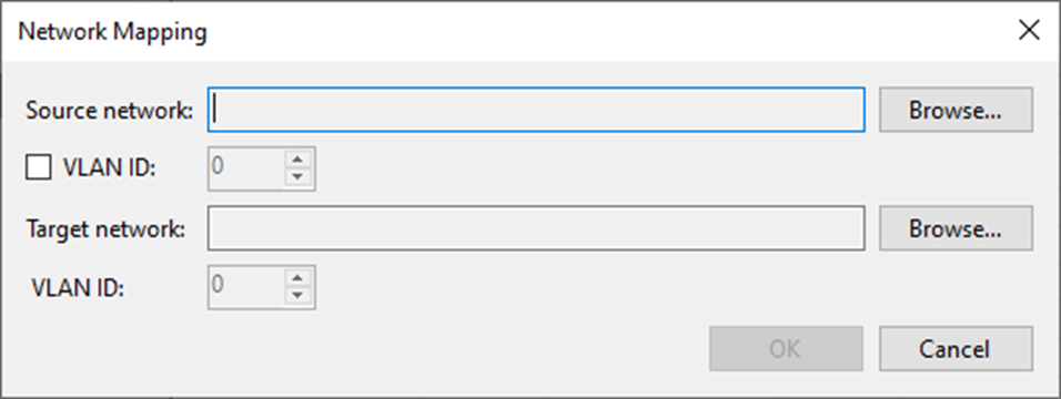 092423 2153 Howtocreate16 - How to create a Replication job to replicate the specified VMs to the Disaster Recovery Site at Veeam Backup and Replication v12