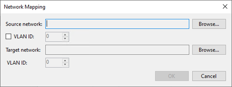 092423 2341 Howtocreate16 - How to create a Replication job with seeding to the Disaster Recovery Site at Veeam Backup and Replication v12