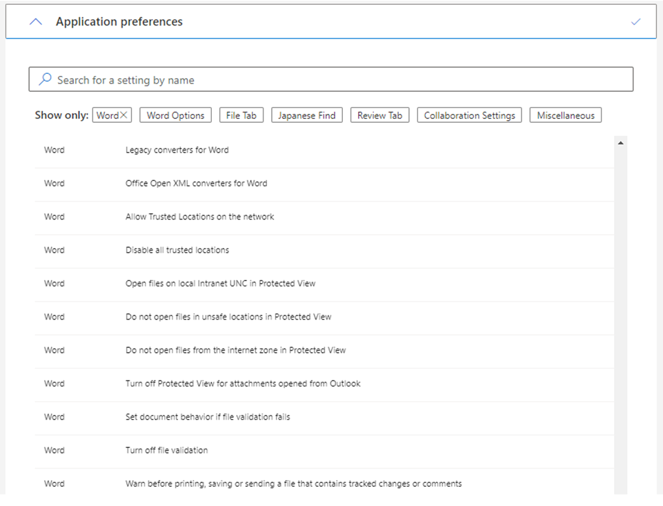 093023 1556 HowtoInstal13 - How to Install Microsoft 365 Apps on a Microsoft Remote Desktop Service Server