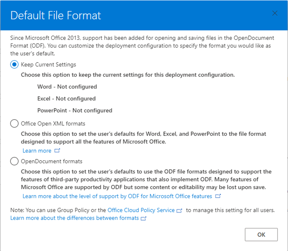 093023 1556 HowtoInstal15 - How to Install Microsoft 365 Apps on a Microsoft Remote Desktop Service Server