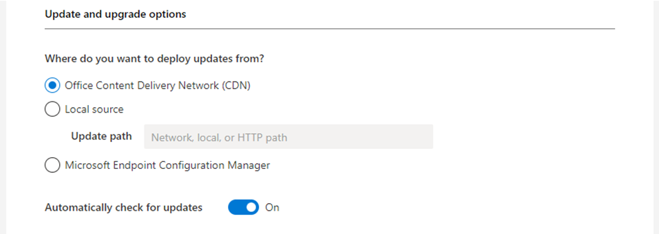 093023 1556 HowtoInstal9 - How to Install Microsoft 365 Apps on a Microsoft Remote Desktop Service Server