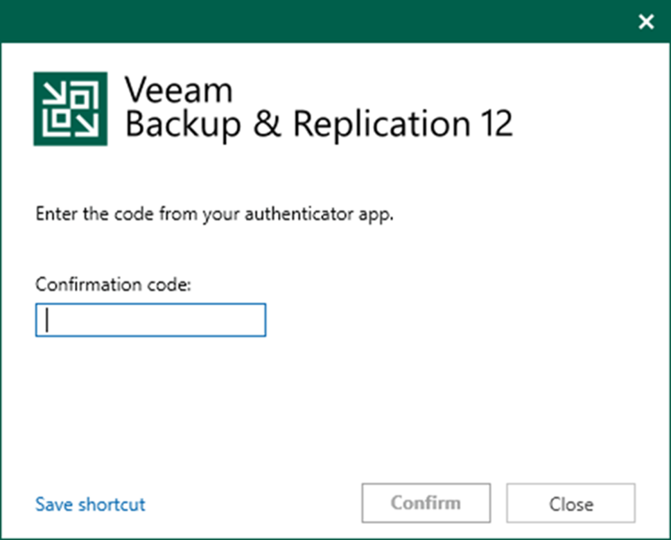 093023 1815 Howtoundofa2 - How to undo failover the virtual machine to Production Site at Veeam Backup and Replication v12