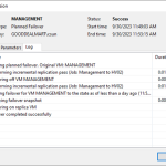 093023 1905 HowtoPlanFa7 150x150 - How to fix installing Microsoft Entra Connect V2 (Azure AD Connect V2) error code 2503, 2502