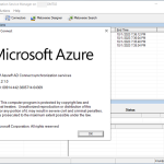 100323 1702 HowtoMigrat30 150x150 - How to Plan Failover virtual machine to Disaster Recover Site at Veeam Backup and Replication v12