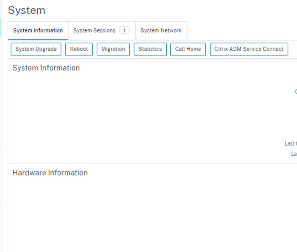 100323 1825 Howtoupgrad15 - How to upgrade Citrix NetScaler (ADC) to 14.1