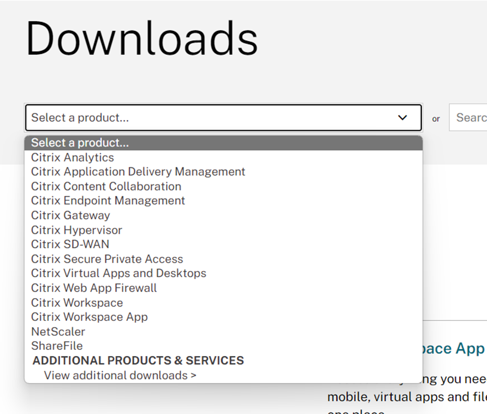 100323 1825 Howtoupgrad4 - How to upgrade Citrix NetScaler (ADC) to 14.1