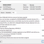 100923 0315 Howtorestor12 150x150 - How to Install SSL Certificate for Exchange Server 2019