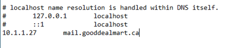 100923 0546 HowtoTestth1 768x166 - How to Test the Client Access Namespaces for Exchange 2019 Server