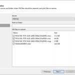 100923 0635 RestoreVMFi7 150x150 - How to configure the Client Access Namespaces for Exchange 2019 Server