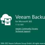 121923 2256 Howtoupgrad22 150x150 - Fix Windows Server 2022 (2019) Recovery partition to prevent C drive extend volume issues