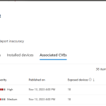 122023 1910 VeeamVBR1211 150x150 - Fix Windows Server 2022 (2019) Recovery partition to prevent C drive extend volume issues