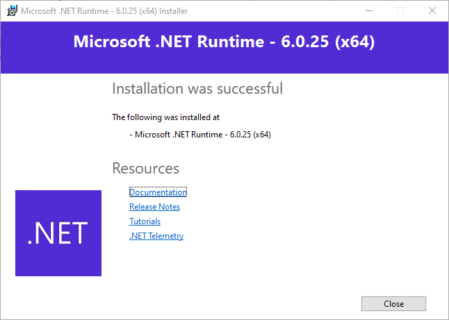 122023 1910 VeeamVBR1213 - Veeam VBR 12.1 CVE-2023-36558 and CVE-2023-36049 Vulnerabilities