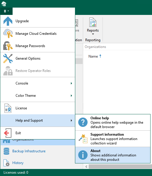 122523 2212 HowtoInstal12 - How to Install Backup for Microsoft 365 v7a