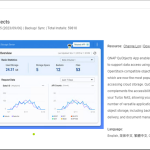 010824 1952 HowtouseQNA4 150x150 - Fix Sending e-mail report issue after upgrade to Veeam Backup and Replication 12.1