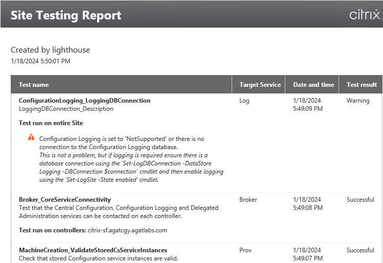 013024 1957 Howtoupgrad13 - How to upgrade to Citrix Virtual Apps 7 2311