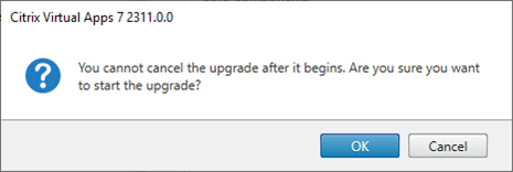 013024 1957 Howtoupgrad17 - How to upgrade to Citrix Virtual Apps 7 2311